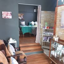 Our space